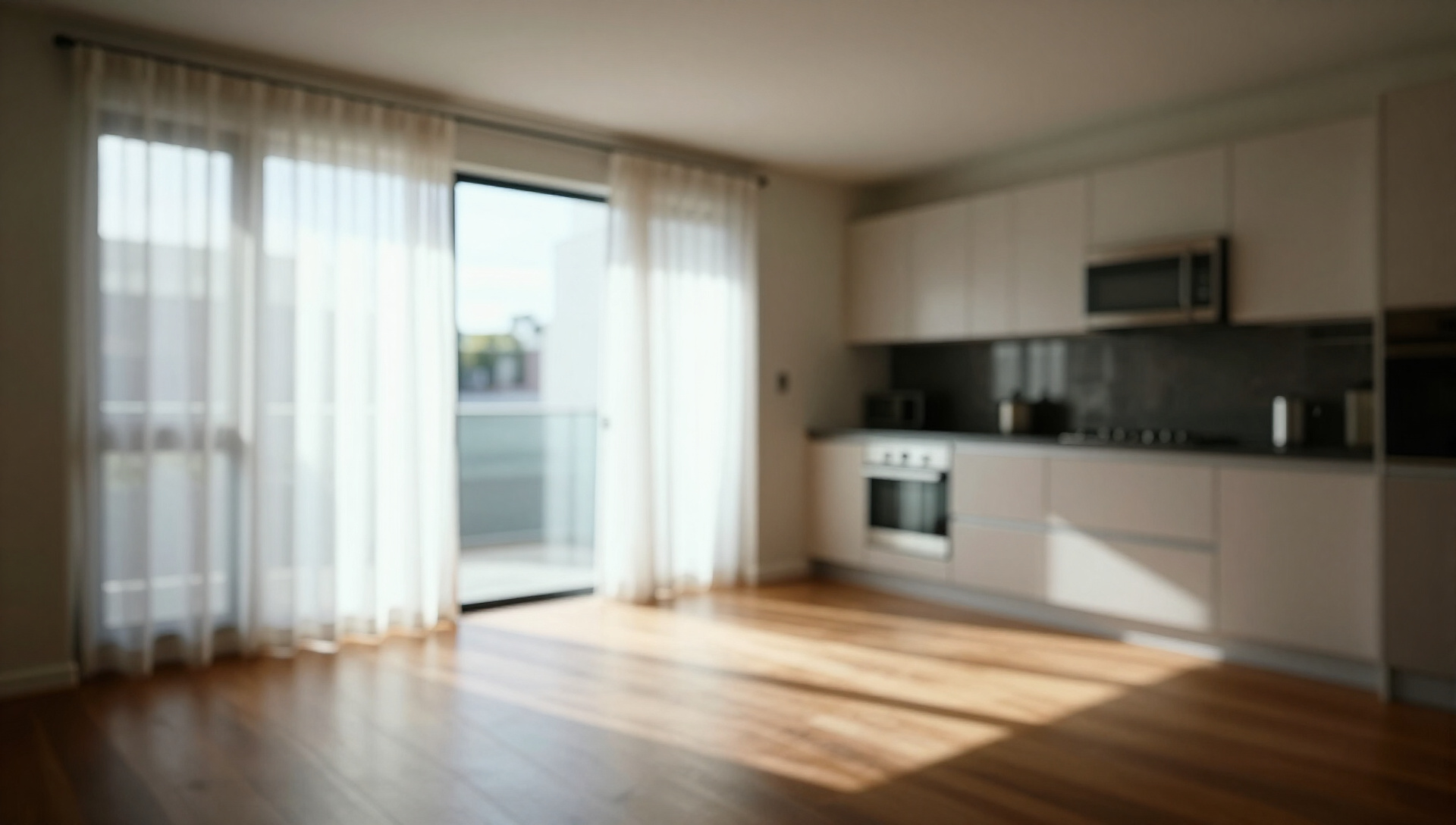 End of lease pest control in Homebush