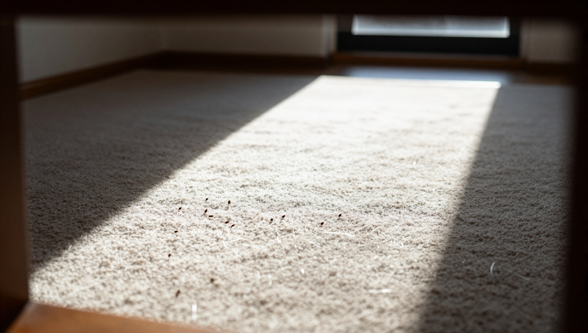 Fleas and Ticks Removal in Homebush