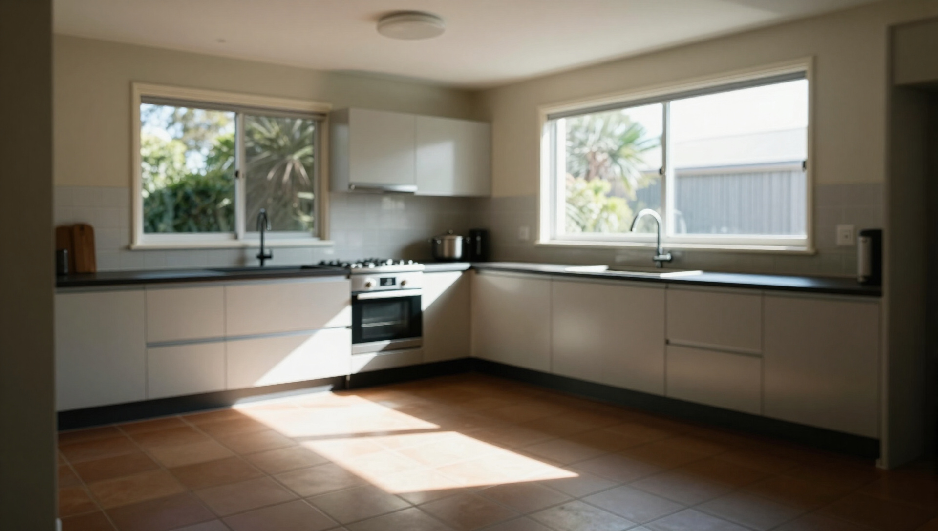 General Pest Control in Homebush